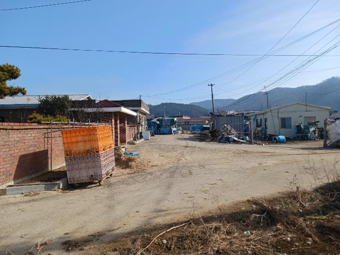 충청남도 공주시 탄천면 송학리 100-2 법원경매 물건 대표사진