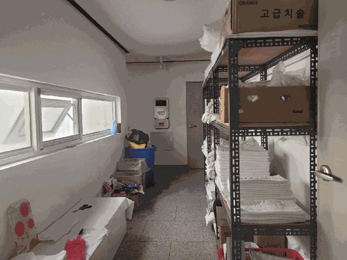 2025타경20088 법원경매 사진2 | 충남 공주시 숙박시설 경매