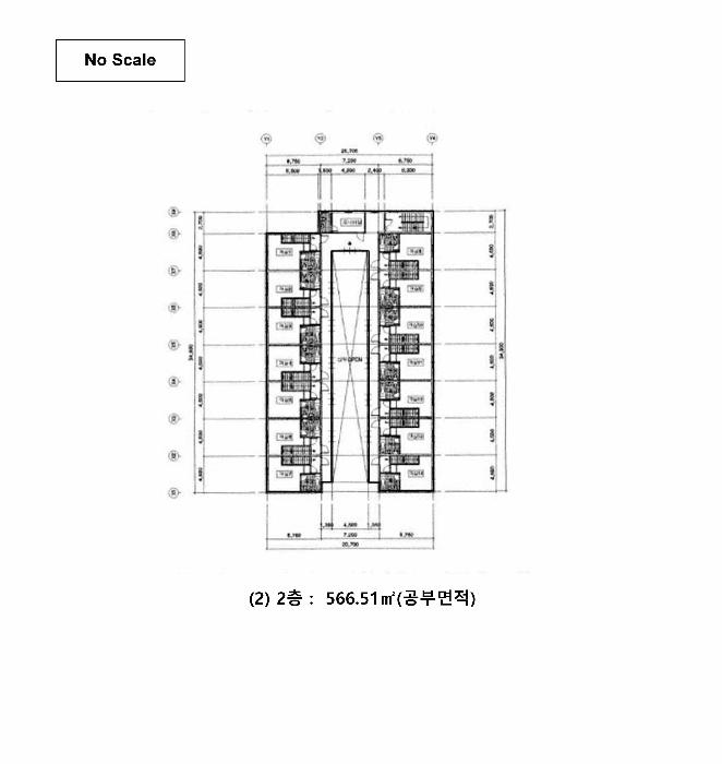 2025타경20088 법원경매 사진21 | 충남 공주시 숙박시설 경매