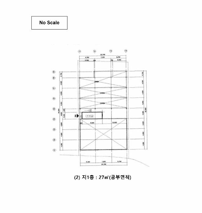 2025타경20088 법원경매 사진22 | 충남 공주시 숙박시설 경매