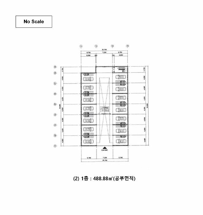 2025타경20088 법원경매 사진23 | 충남 공주시 숙박시설 경매
