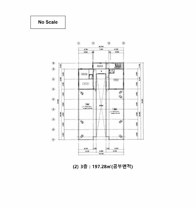 2025타경20088 법원경매 사진24 | 충남 공주시 숙박시설 경매
