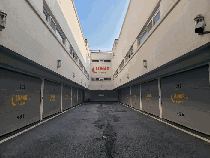 2025타경20088 법원경매 사진5 | 충남 공주시 숙박시설 경매