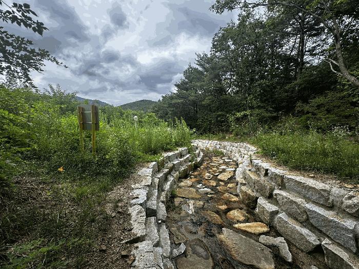 울산광역시 울주군 상북면 덕현리 158-15 법원경매 물건 대표사진