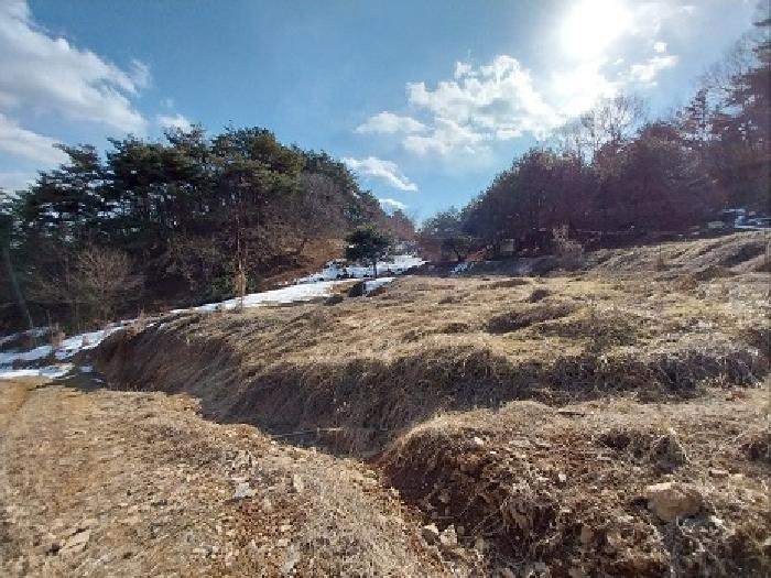 충청남도 공주시 우성면 방문리 941 법원경매 물건 대표사진