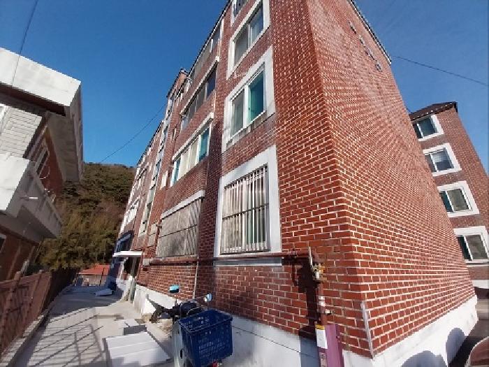 2025타경20125 법원경매 사진2 | 충남 공주시 다세대주택 경매