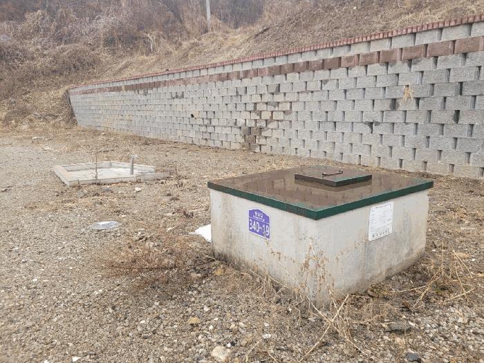 충청남도 공주시 유구읍 문금리 59 법원경매 물건 대표사진