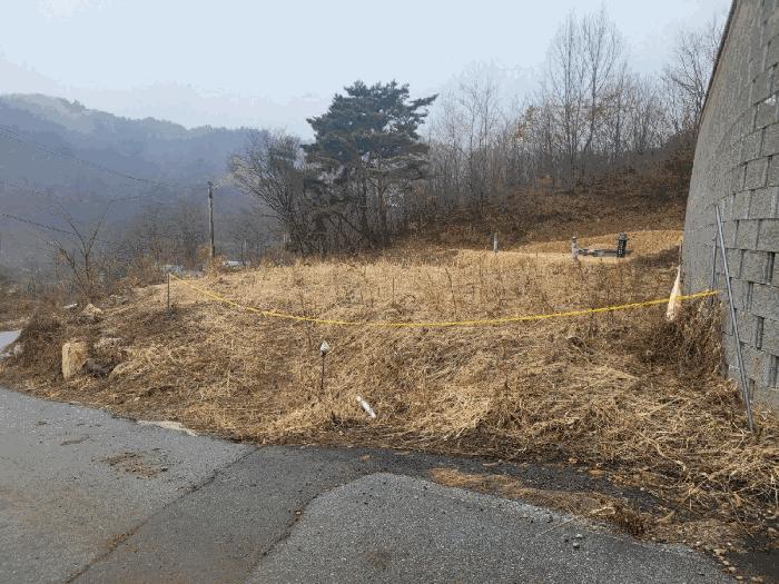 2025타경20204 법원경매 사진10 | 충남 공주시 목장용지 경매