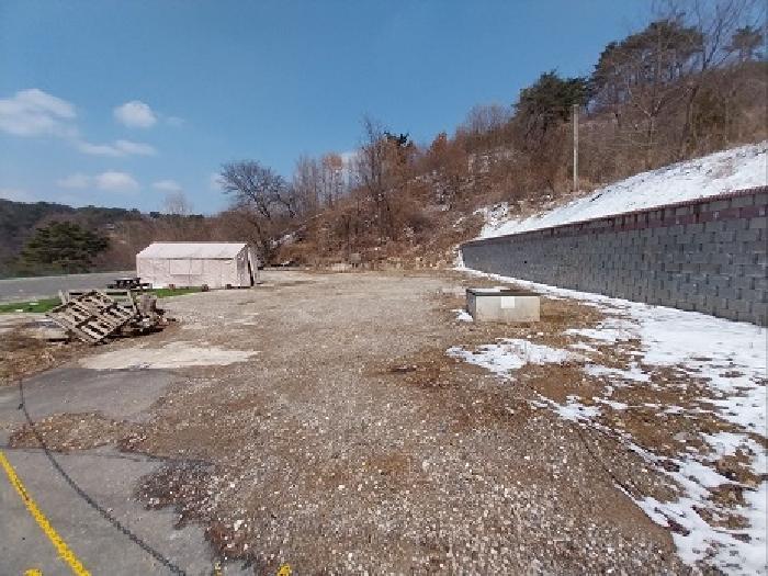 2025타경20204 법원경매 사진12 | 충남 공주시 목장용지 경매