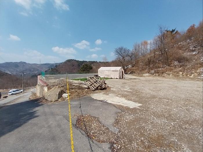2025타경20204 법원경매 사진13 | 충남 공주시 목장용지 경매