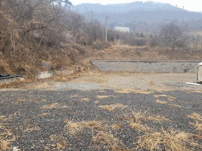 2025타경20204 법원경매 사진2 | 충남 공주시 목장용지 경매