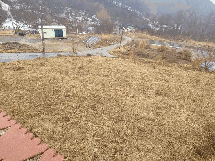 2025타경20204 법원경매 사진3 | 충남 공주시 목장용지 경매