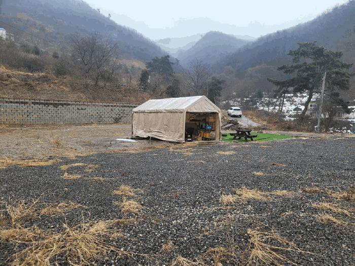 2025타경20204 법원경매 사진4 | 충남 공주시 목장용지 경매