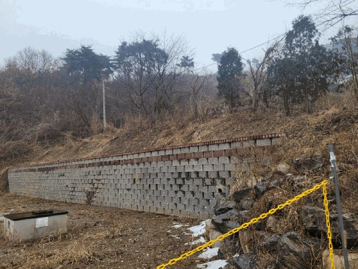 2025타경20204 법원경매 사진5 | 충남 공주시 목장용지 경매
