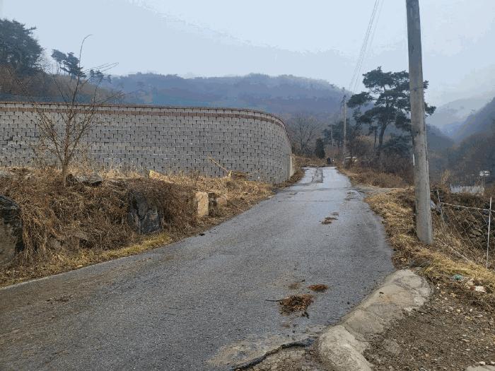 2025타경20204 법원경매 사진6 | 충남 공주시 목장용지 경매