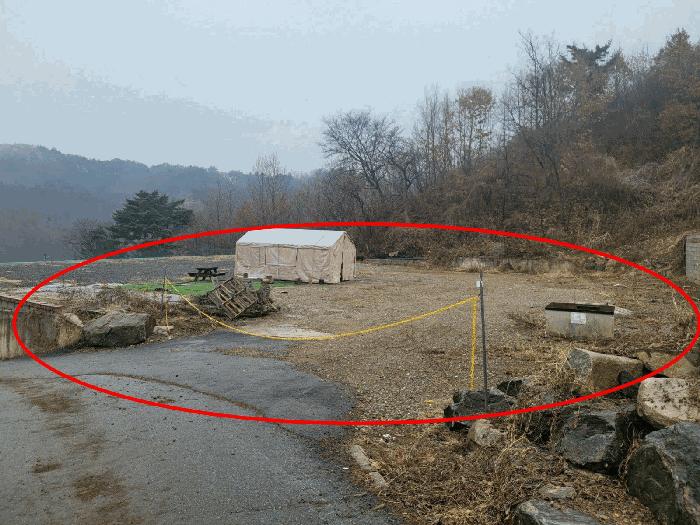 2025타경20204 법원경매 사진7 | 충남 공주시 목장용지 경매
