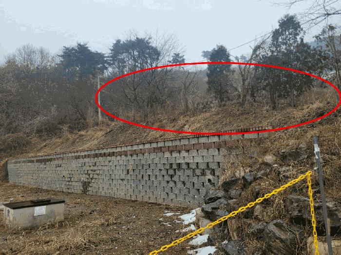 2025타경20204 법원경매 사진8 | 충남 공주시 목장용지 경매