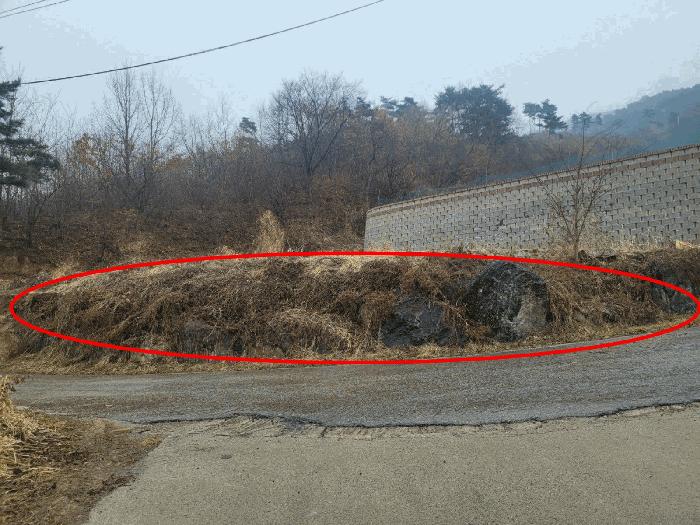 2025타경20204 법원경매 사진9 | 충남 공주시 목장용지 경매