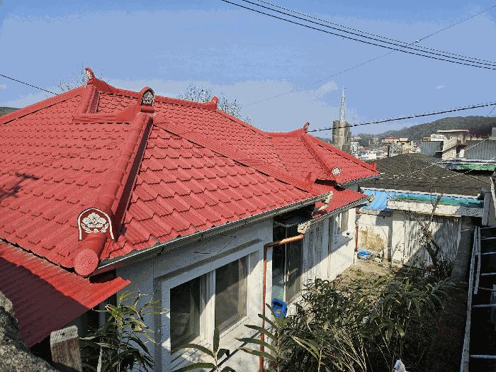 충청남도 공주시 봉황동 282-59 법원경매 물건 대표사진