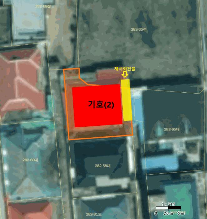 2025타경20219 법원경매 사진11 | 충남 공주시 주택건물 경매