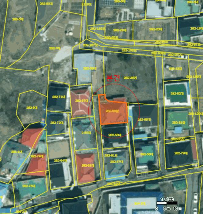 2025타경20219 법원경매 사진14 | 충남 공주시 주택건물 경매