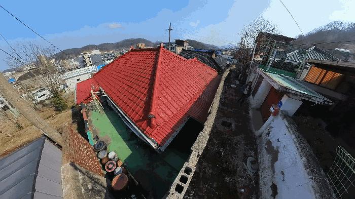 2025타경20219 법원경매 사진3 | 충남 공주시 주택건물 경매