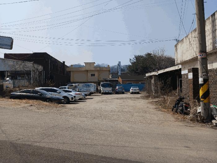 충청남도 공주시 옥룡동 46-16 법원경매 물건 대표사진