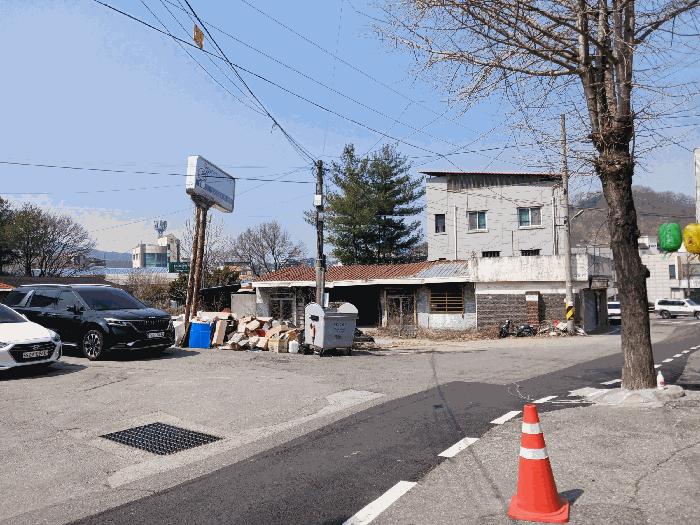 2025타경20225 법원경매 사진11 | 충남 공주시 상가 경매