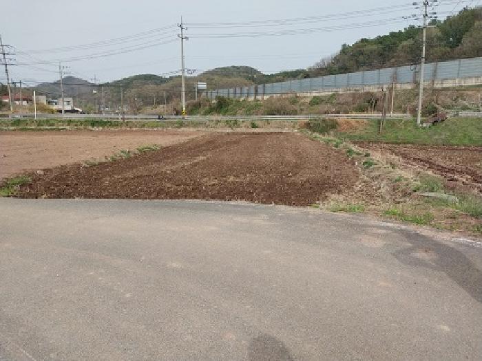 2025타경20228 법원경매 사진4 | 충남 공주시 답 경매