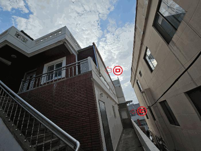 부산광역시 북구 구포동 1232-4 법원경매 물건 대표사진