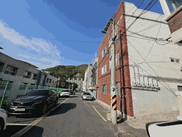 법원경매 2025타경101333 사진7 | 부산 북구 구포동 1232-4 주택건물 경매
