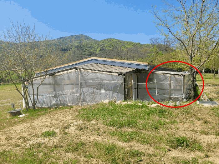 2025타경20246 법원경매 사진12 | 충남 공주시 펜션(캠핑장) 경매