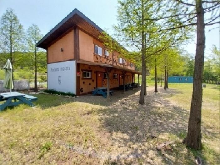 2025타경20246 법원경매 사진18 | 충남 공주시 펜션(캠핑장) 경매