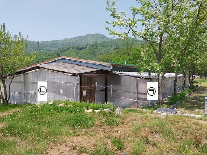 2025타경20246 법원경매 사진19 | 충남 공주시 펜션(캠핑장) 경매