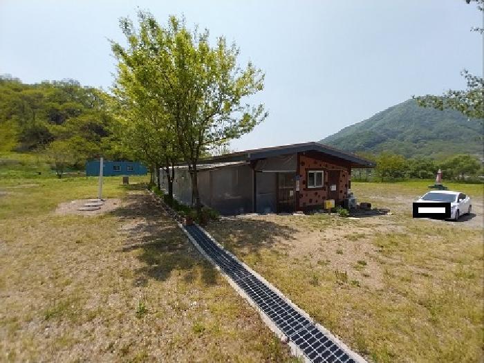 2025타경20246 법원경매 사진21 | 충남 공주시 펜션(캠핑장) 경매