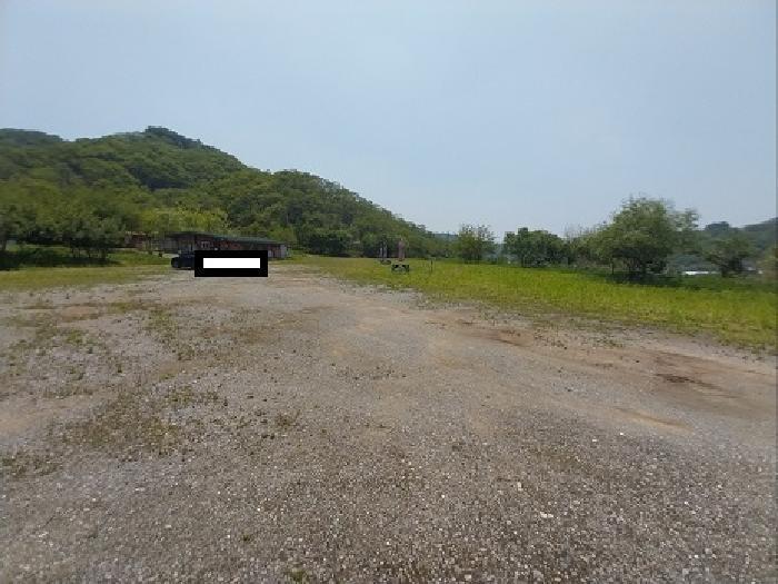 2025타경20246 법원경매 사진28 | 충남 공주시 펜션(캠핑장) 경매
