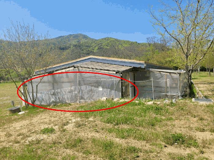 2025타경20246 법원경매 사진3 | 충남 공주시 펜션(캠핑장) 경매