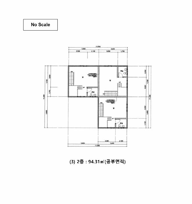 2025타경20246 법원경매 사진30 | 충남 공주시 펜션(캠핑장) 경매
