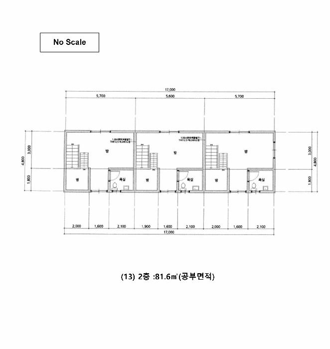 2025타경20246 법원경매 사진31 | 충남 공주시 펜션(캠핑장) 경매