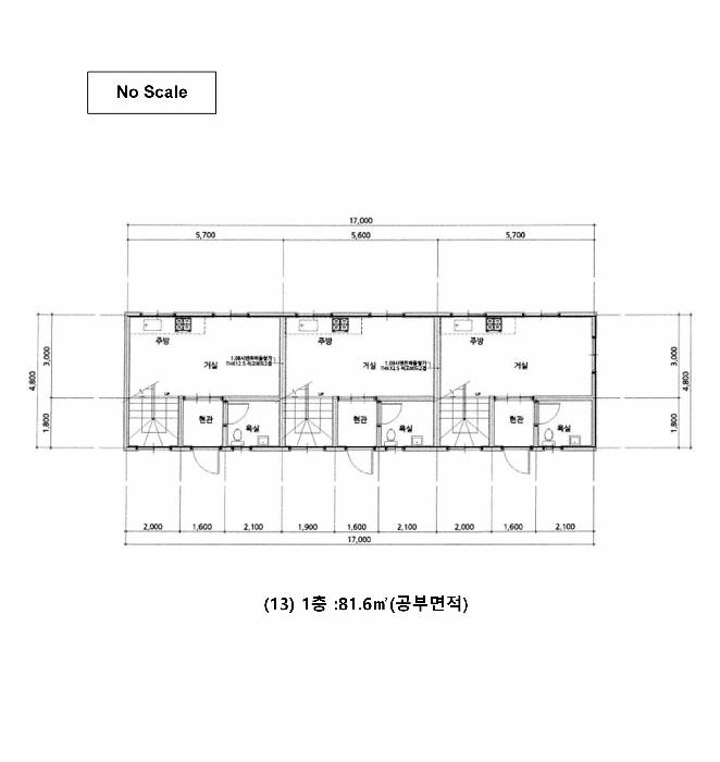 2025타경20246 법원경매 사진33 | 충남 공주시 펜션(캠핑장) 경매