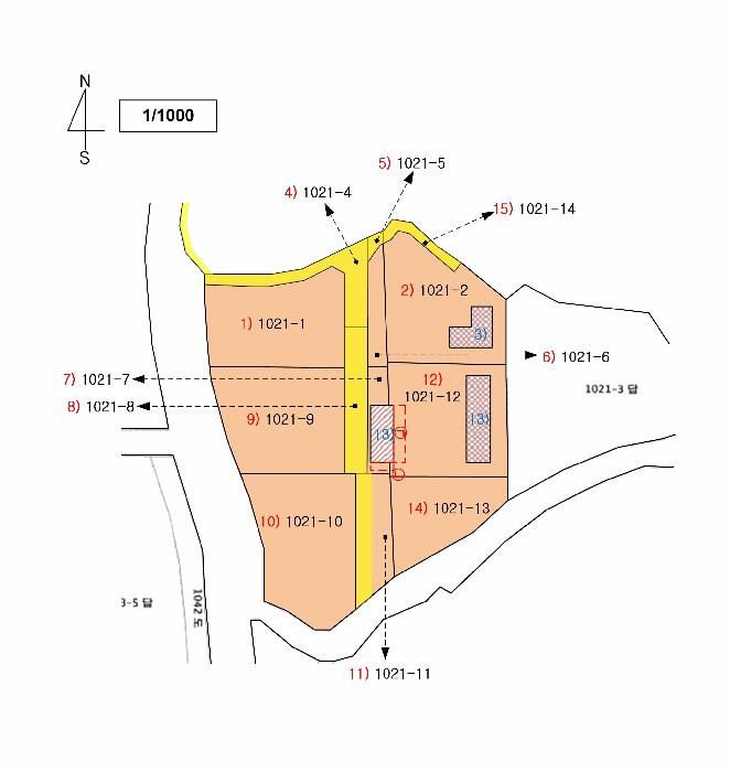 2025타경20246 법원경매 사진37 | 충남 공주시 펜션(캠핑장) 경매