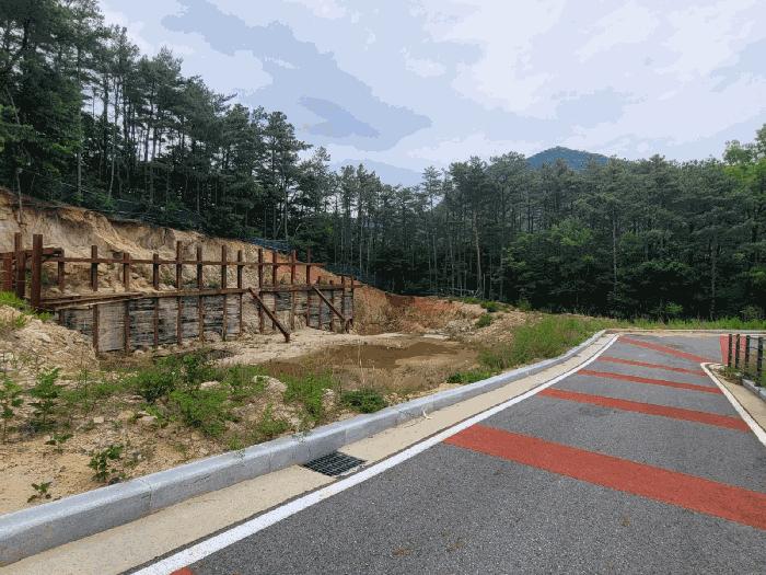 충청남도 공주시 반포면 학봉리 875 법원경매 물건 대표사진