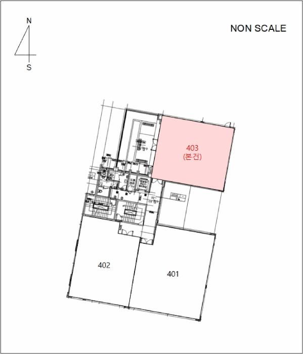 법원경매 2025타경101450 사진14 | 부산 강서구 명지동 3395-4 근린상가 경매