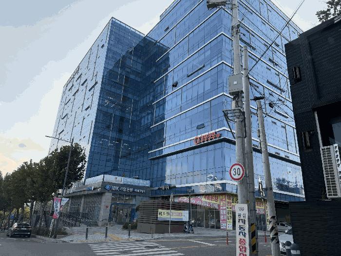 2025타경31946 법원경매 사진3 | 대구 서구 아파트 경매