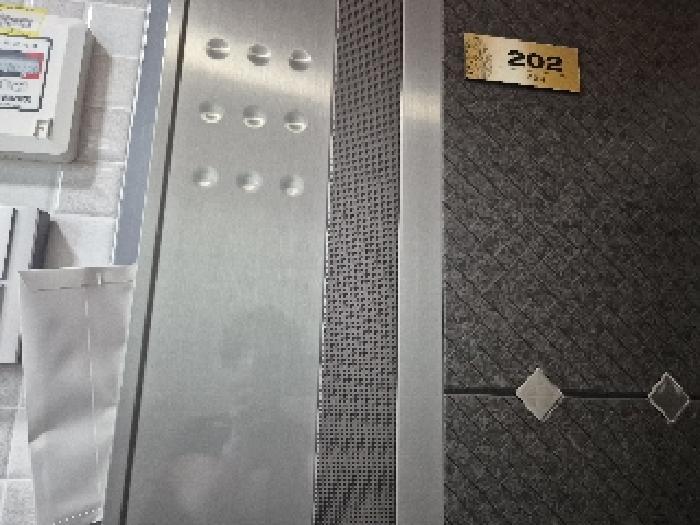 법원경매 2025타경101681 사진20 | 부산 강서구 대저1동 1728-1 오피스텔 경매