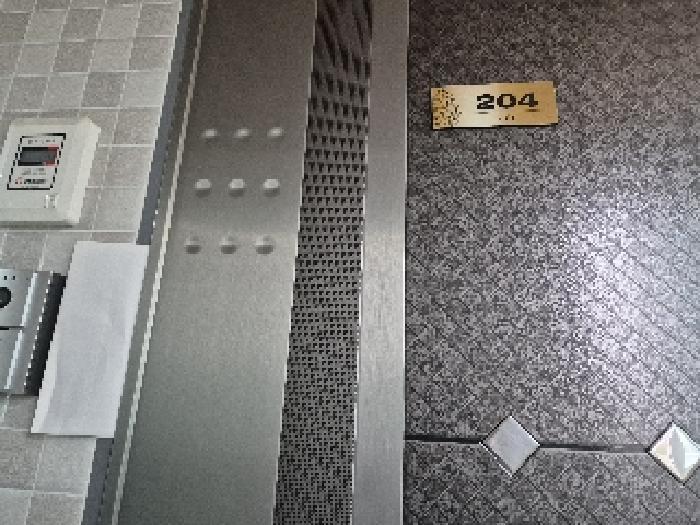 법원경매 2025타경101681 사진22 | 부산 강서구 대저1동 1728-1 오피스텔 경매