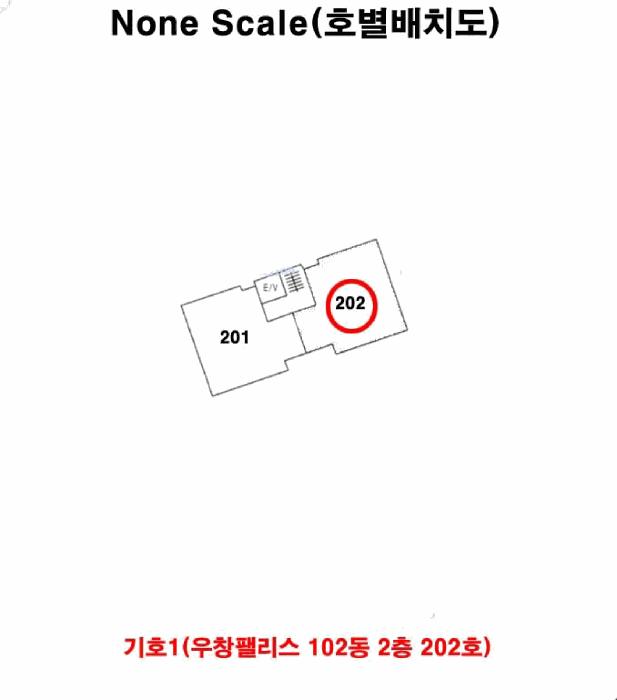 법원경매 2025타경101681 사진37 | 부산 강서구 대저1동 1728-1 오피스텔 경매