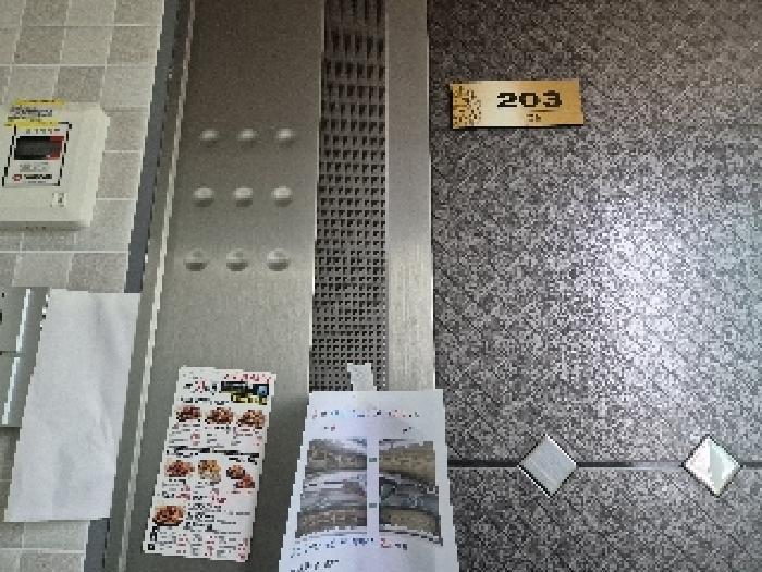 법원경매 2025타경101681 사진21 | 부산 강서구 대저1동 1729-1 다가구주택 경매