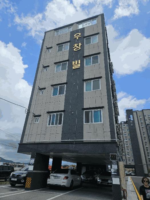 법원경매 2025타경101681 사진35 | 부산 강서구 대저1동 1729-1 다가구주택 경매