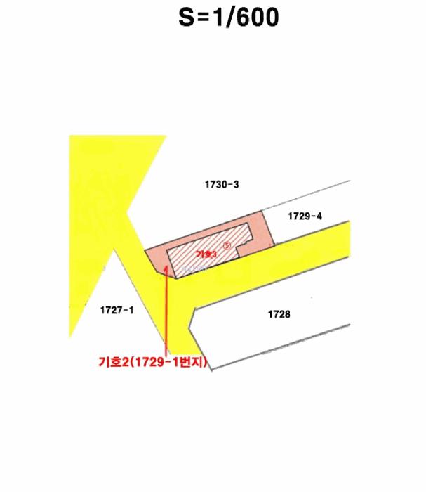 법원경매 2025타경101681 사진41 | 부산 강서구 대저1동 1729-1 다가구주택 경매
